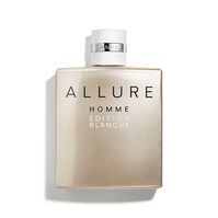 ALLURE HOMME ÉDITION BLANCHE  100ML-116188 ALLURE HOMME ÉDITION BLANCHE  100ML-116188 2